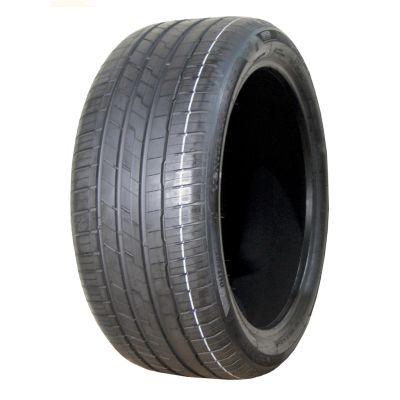 HANKOOK VENTUS S1 EVO3 SUV K127C 265/50 R19 110W XL RUN FLAT