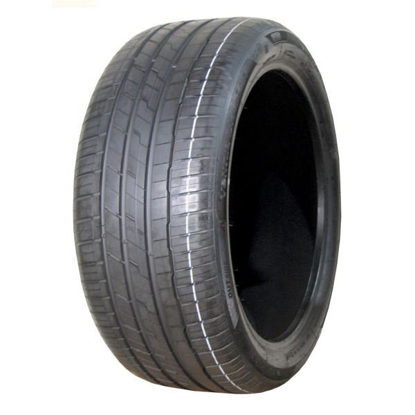 Hankook Ventus S1 Evo3 SUV K127C Світлина 1