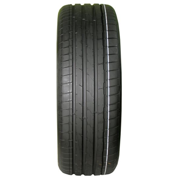 HANKOOK VENTUS S1 EVO3 K127E 235/60 R18 103T Світлина 4