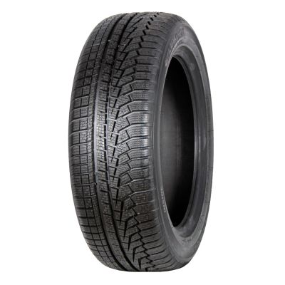 HANKOOK WINTER I*CEPT EVO2 W320 205/60 R16 92H
