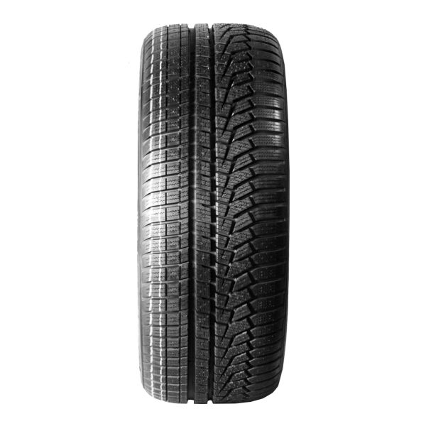 Hankook Winter I*Cept Evo2 W320B Світлина 4