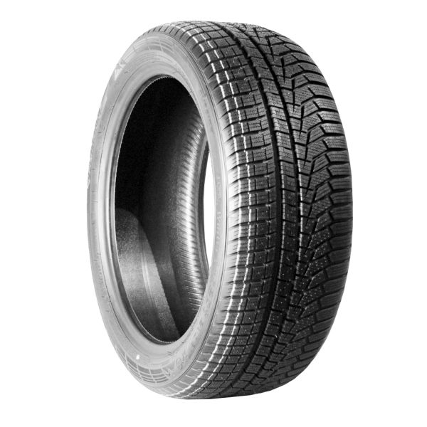 Hankook Winter I*Cept Evo2 W320B Світлина 2
