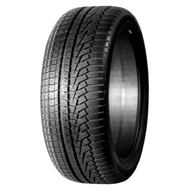 HANKOOK WINTER I*CEPT EVO2 W320B 225/55 R17 97V RUN FLAT