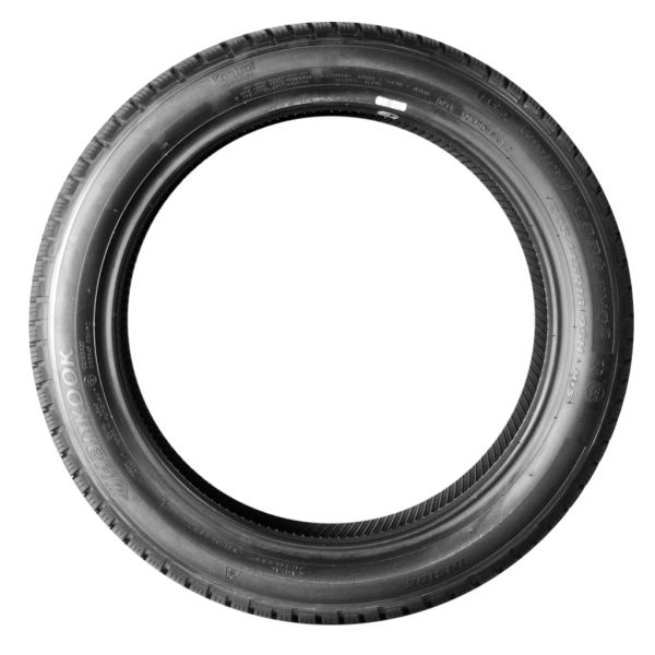 Hankook Winter I*Cept Evo2 W320B Світлина 3