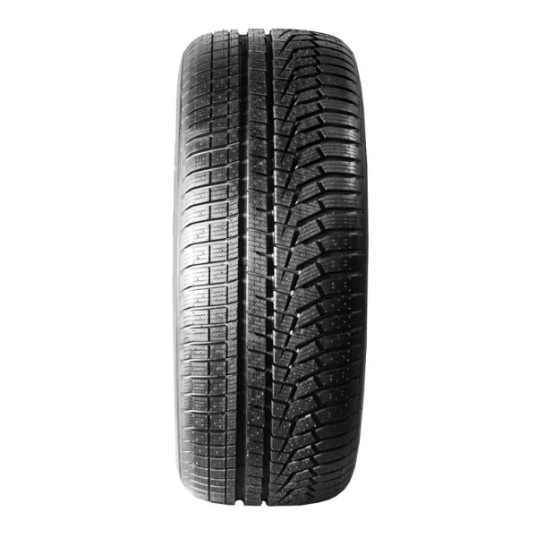Hankook Winter I*Cept Evo2 W320C Світлина 4