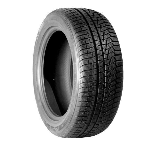 Hankook Winter I*Cept Evo2 W320C Світлина 2
