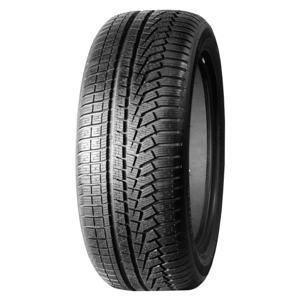 Hankook Winter I*Cept Evo2 W320C Світлина 1