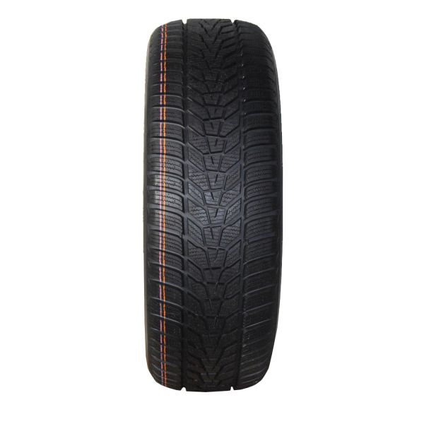 Hankook Winter I*Cept Evo3 W330 Світлина 4