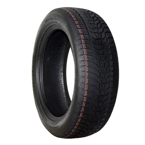 Hankook Winter I*Cept Evo3 W330 Світлина 2