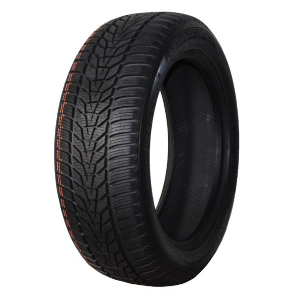 Hankook Winter I*Cept Evo3 W330B Світлина 1