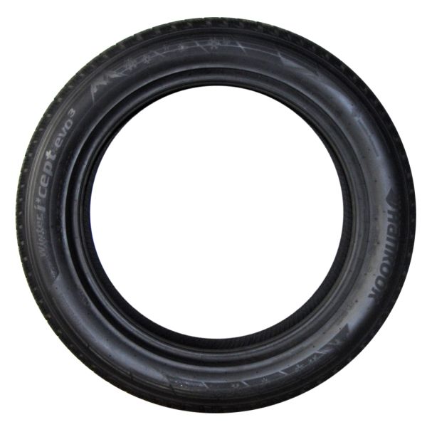 Hankook Winter I*Cept Evo3 W330 Світлина 3