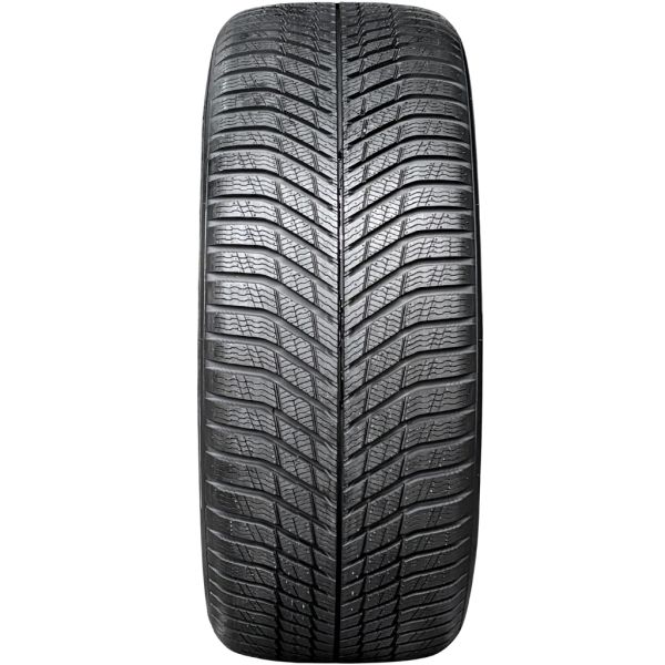 HANKOOK WINTER I*CEPT EVO4 W340 225/40 R19 93V XL Фотография 4