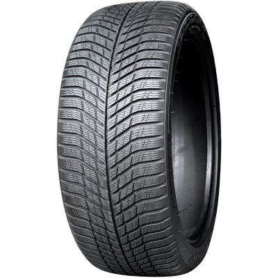 HANKOOK WINTER I*CEPT EVO4 W340 235/40 R18 95V XL