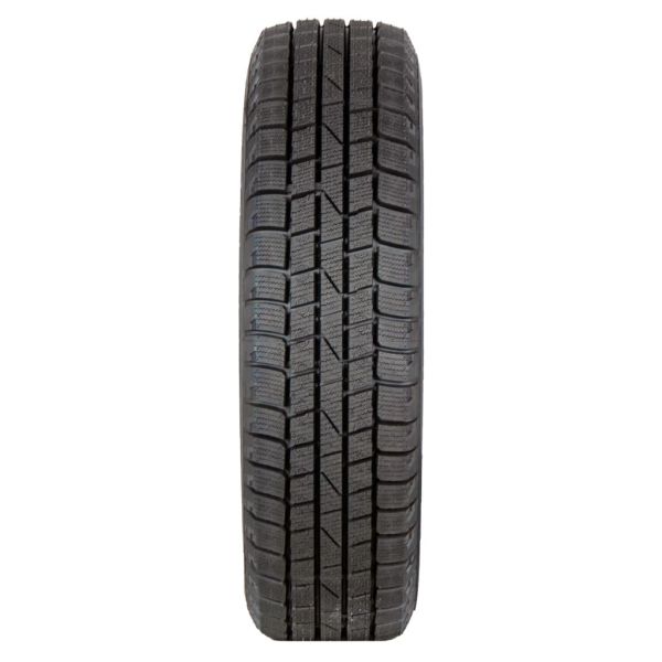 Hankook Winter I*Cept IZ W606 Світлина 4