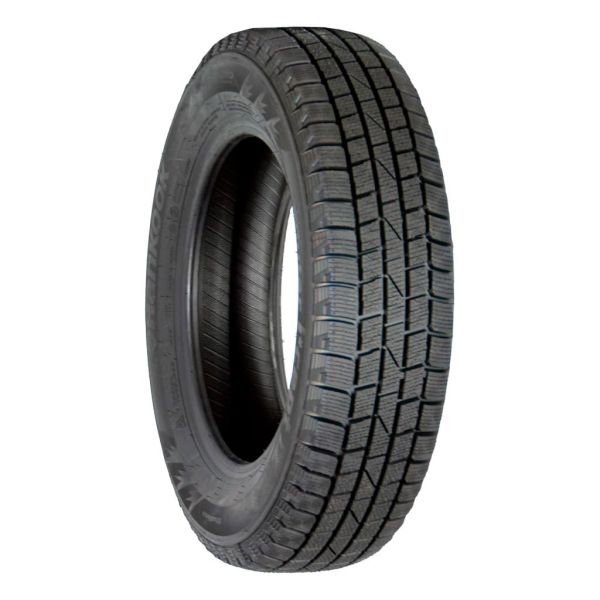 Hankook Winter I*Cept IZ W606 Світлина 2
