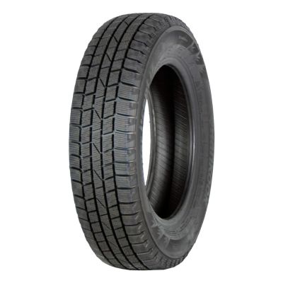 HANKOOK WINTER I*CEPT IZ W606 175/70 R14 84Q