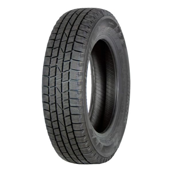 Hankook Winter I*Cept IZ W606 Світлина 1