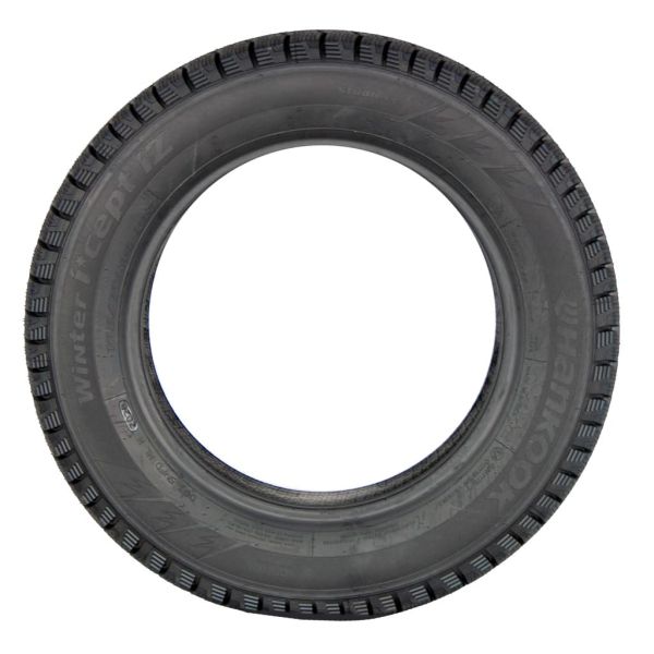 Hankook Winter I*Cept IZ W606 Світлина 3