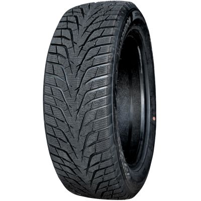 HANKOOK WINTER I*CEPT IZ3 W636 215/60 R16 99H XL