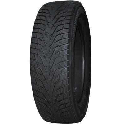 HANKOOK WINTER I*CEPT IZ3 W636A 225/55 R18 102H XL