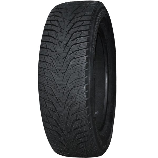 Hankook Winter I*Cept IZ3 W636A Світлина 1