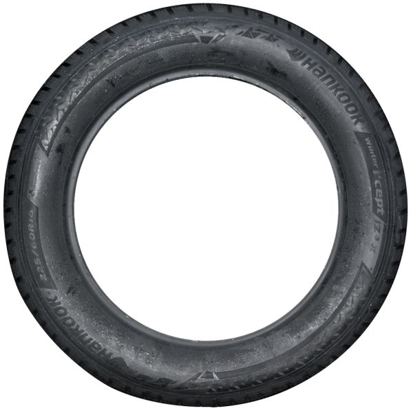 Hankook Winter I*Cept IZ3 W636A Світлина 3