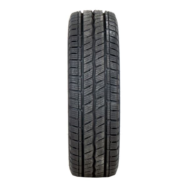 Hankook Winter I*Cept LV RW12 Світлина 4