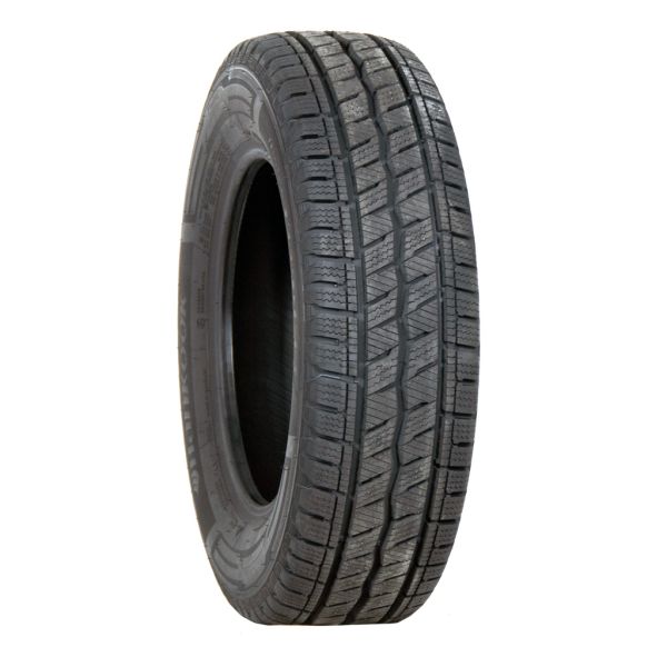Hankook Winter I*Cept LV RW12 Світлина 2