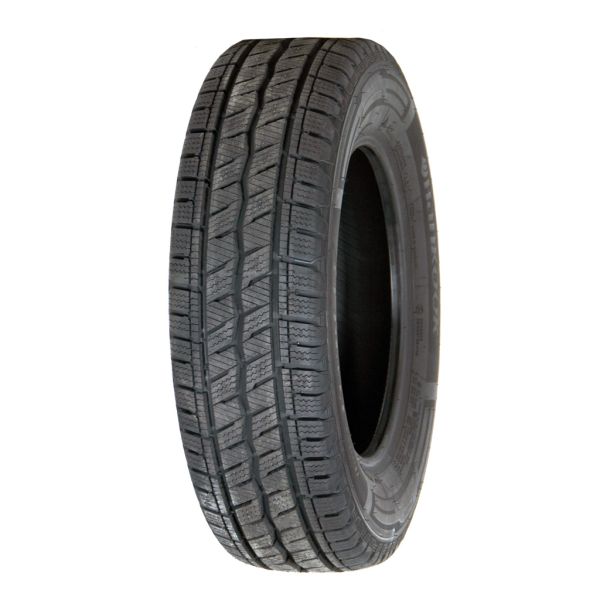 Hankook Winter I*Cept LV RW12 Світлина 1