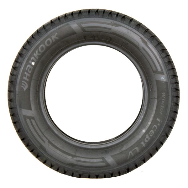 Hankook Winter I*Cept LV RW12 Світлина 3