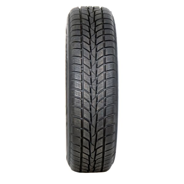 Hankook Winter I*Cept RS W442 Світлина 4