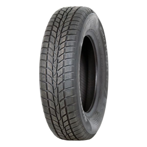 Hankook Winter I*Cept RS W442 Світлина 1