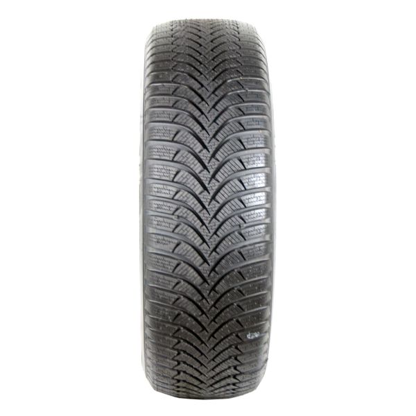 Hankook Winter I*Cept RS2 W452 Світлина 4