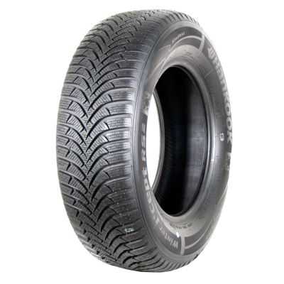HANKOOK WINTER I*CEPT RS2 W452 185/65 R15 92T