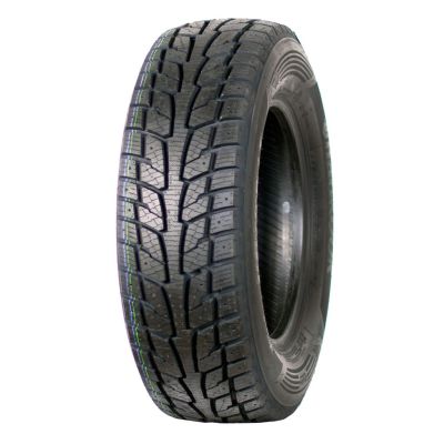 Hankook Winter I*Pike LT RW09