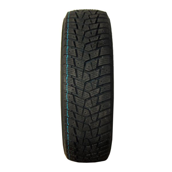 Hankook Winter i*Pike LV RW15 Світлина 4