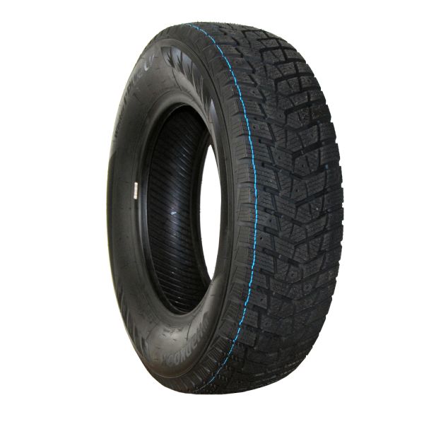 Hankook Winter i*Pike LV RW15 Світлина 2
