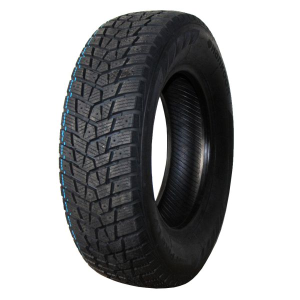 Hankook Winter i*Pike LV RW15 Світлина 1