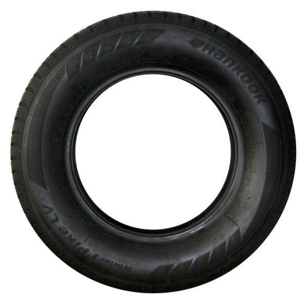 Hankook Winter i*Pike LV RW15 Світлина 3