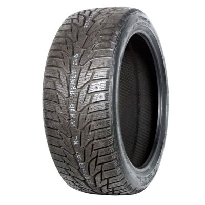 HANKOOK WINTER I*PIKE RS W419 155/65 R13 73T (ПІД ШИП)