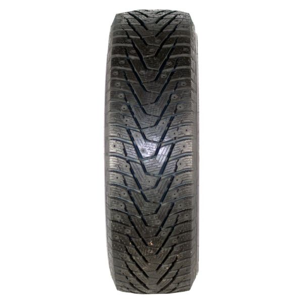 Hankook Winter I*Pike RS2 W429 Світлина 4