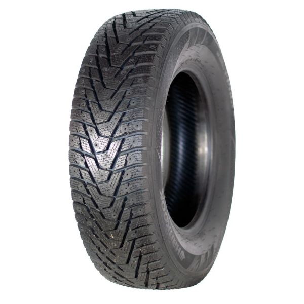 Hankook Winter I*Pike RS2 W429 Світлина 1