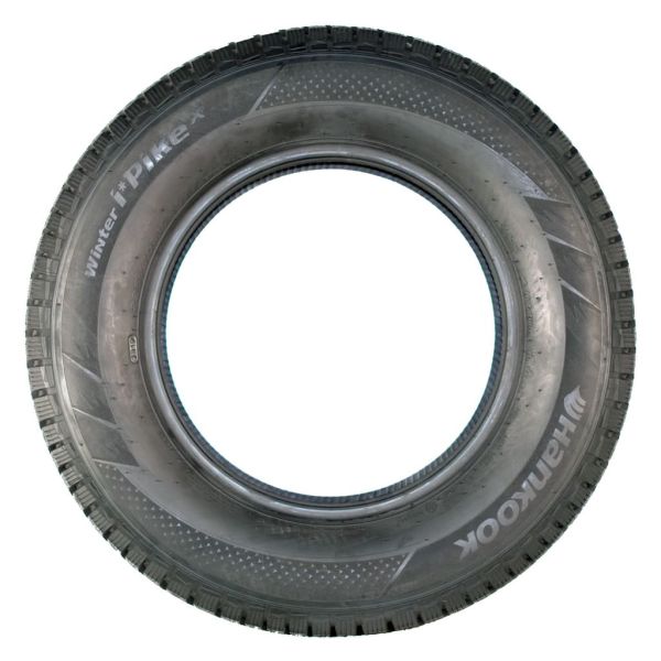 Hankook Winter I*Pike RS2 W429 Світлина 3