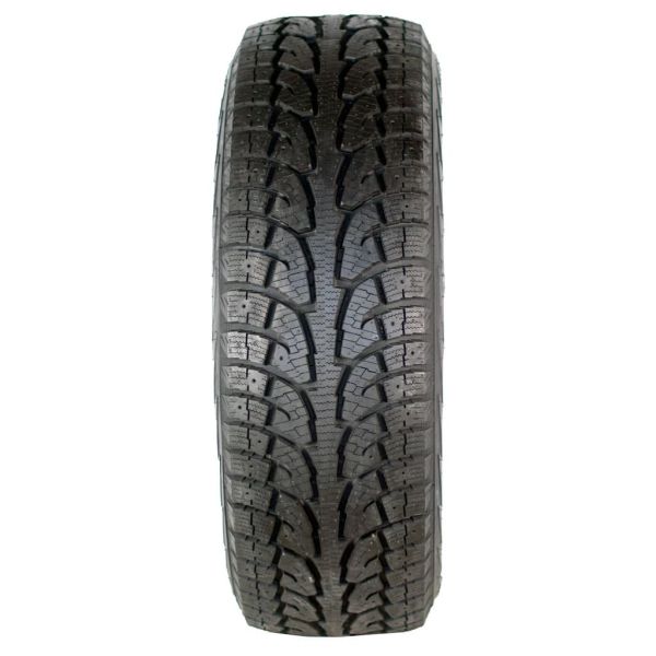 Hankook Winter I*Pike RW11 Світлина 4