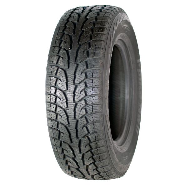 Hankook Winter I*Pike RW11 Світлина 1