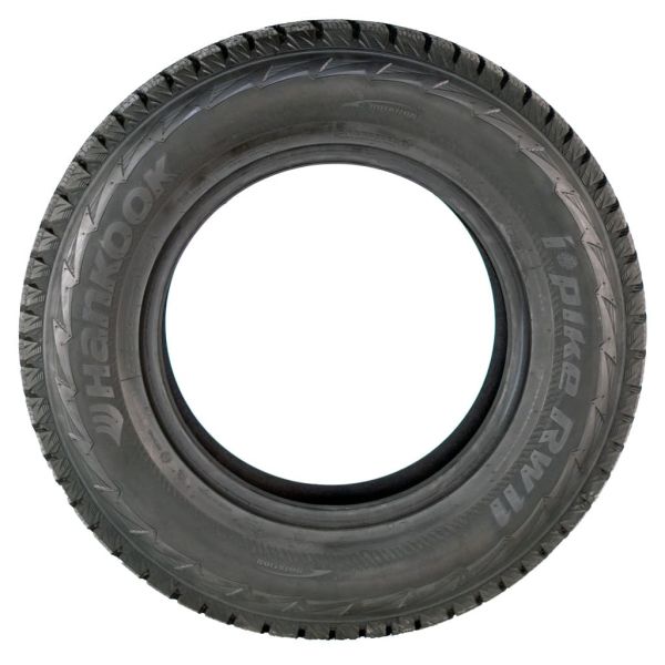 Hankook Winter I*Pike RW11 Світлина 3
