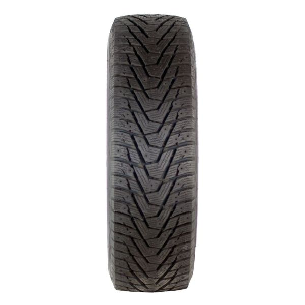 Hankook Winter I*Pike X W429A Світлина 4
