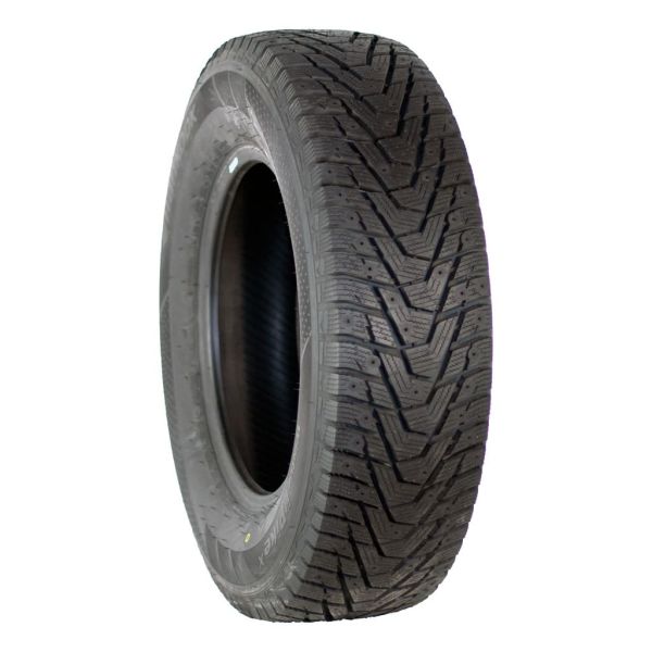 Hankook Winter I*Pike X W429A Світлина 2