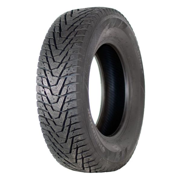 Hankook Winter I*Pike X W429A Світлина 1