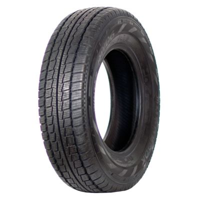 HANKOOK WINTER RW06 215/65 R16C 109/107R